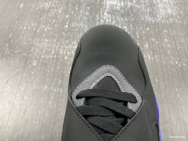 Cheap hype Jordan (2015) 305381-025 Retro 8 Aqua 0215