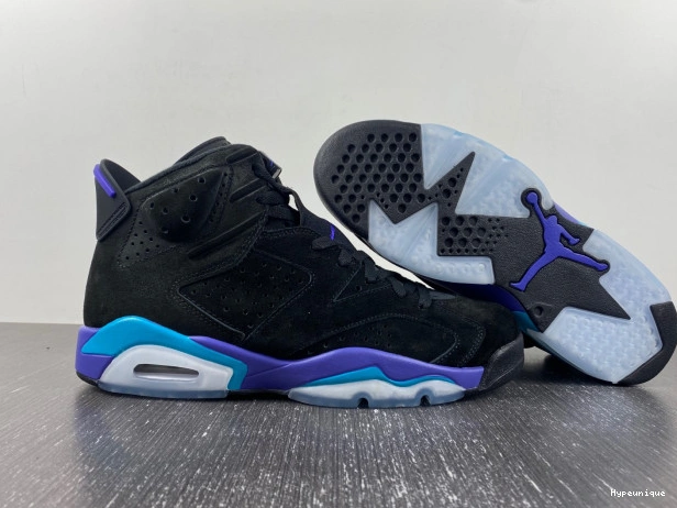 Cheap hype 6 Jordan Aqua Air CT8529-004 0217