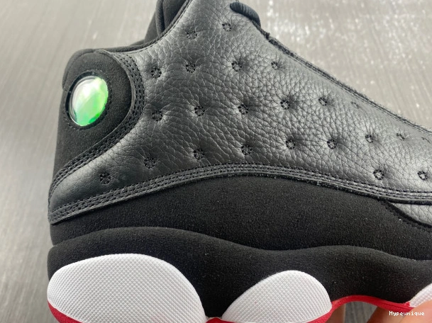 Hot sale hype Playoffs Jordan 13 Air 414571-062 0226