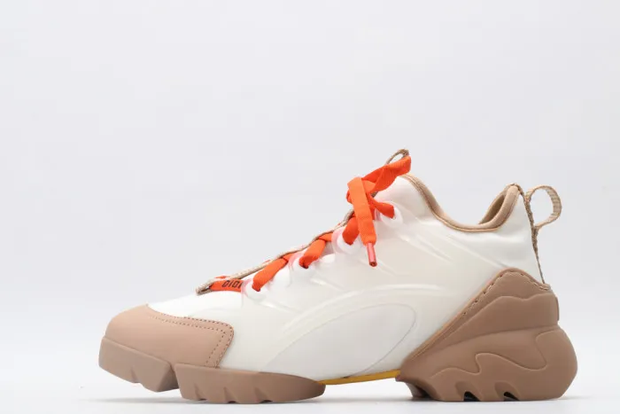 Affordable hype DR-CONNECT ORANGE 0203