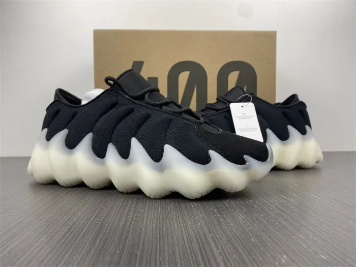 Affordable hype ADIDAS YEEZY 400 H68031 0206