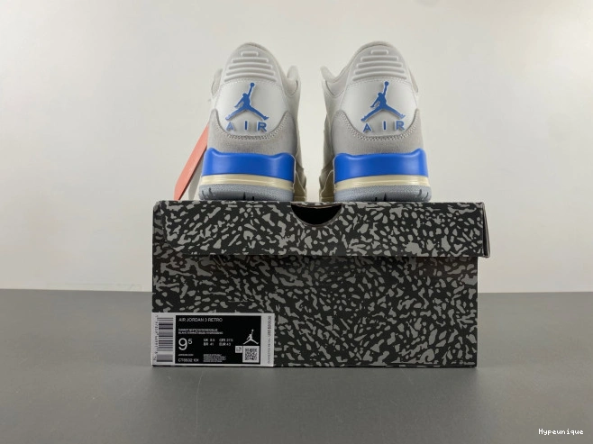 Affordable hype 3 Jordan Air Lucky Shorts CT8532-101 0219