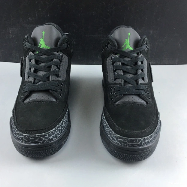 Buy now hype Retro Oregon 3 Air AJ3-902027 Jordan Duck 0217