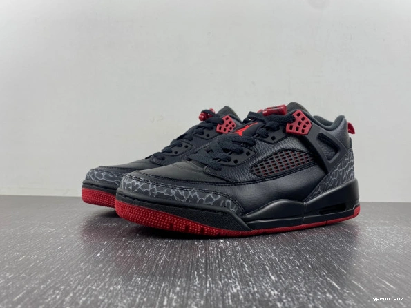 Affordable hype FQ1579-006 Low Spizike Bred Jordan 0214