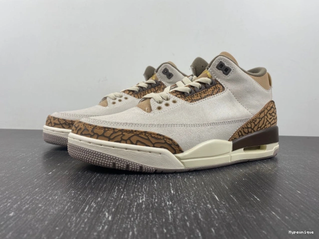 Cheap hype CT8532-102 3 Jordan Air Palomino 0216