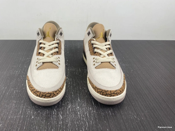 Affordable hype 3 Palomino CT8532-102 Jordan Air 0211