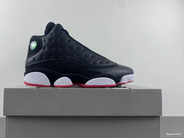 Hot sale hype Playoffs Jordan 13 Air 414571-062 0226