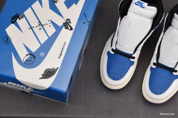 Buy now hype White DH3227-105 1 Travis Scott and Blue Jordan Air 0210