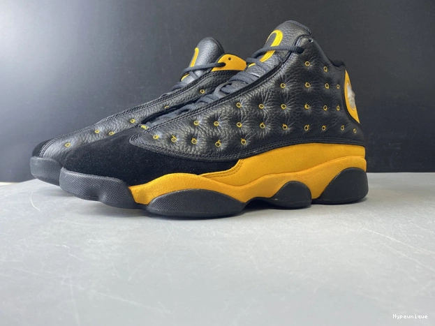 Cheap hype Retro 13 Jordan League AR4390-035 Air High Oregon 0217