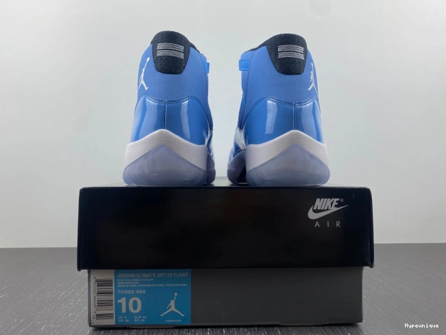 Affordable hype of Flight 717602-900 Ultimate 29) Gift Jordan (11 0221