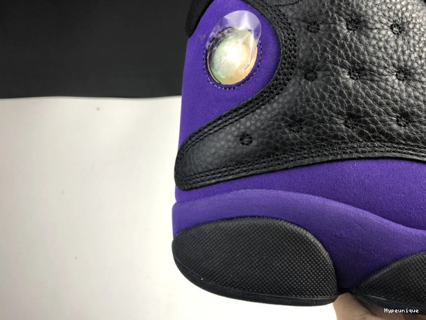 Cheap hype DJ5982-015 13 Purple Court Air Jordan 0211