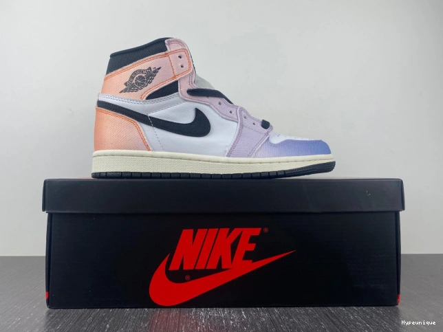 Affordable hype Retro Skyline DX0054-805 Jordan High 1 OG 0220