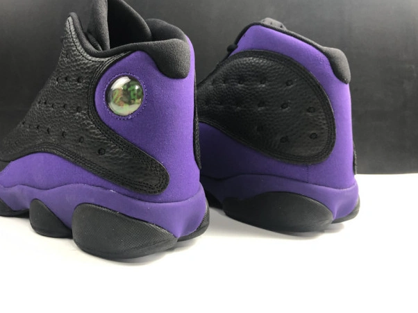 Cheap hype DJ5982-015 13 Purple Court Air Jordan 0211