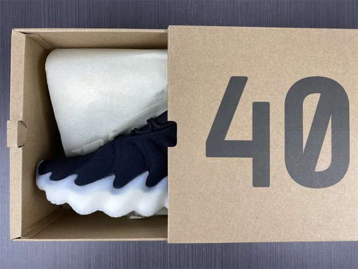 Affordable hype ADIDAS YEEZY 400 H68031 0206