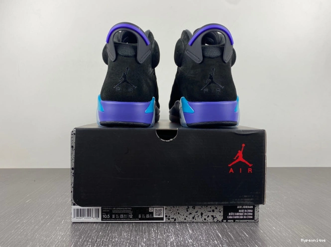 Cheap hype 6 Jordan Aqua Air CT8529-004 0217