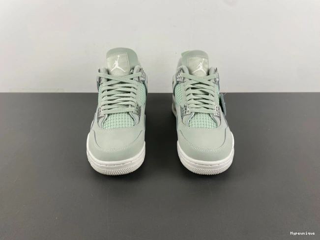 Cheap hype 4 Air HV0823-003 Jordan Seafoam (W) 0221