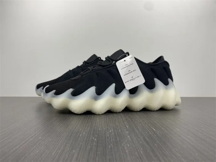 Affordable hype ADIDAS YEEZY 400 H68031 0206