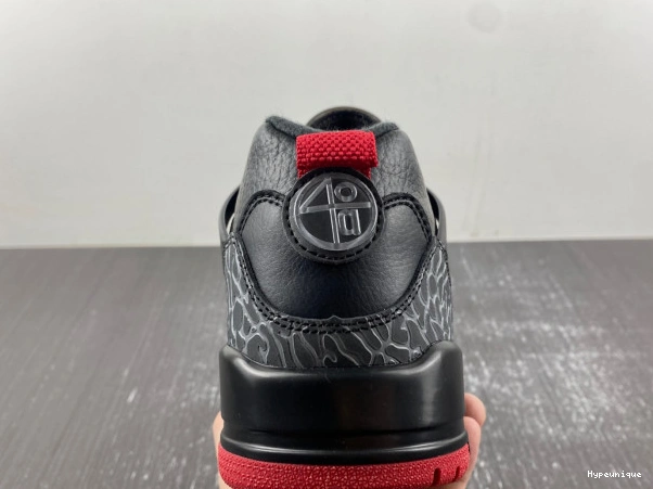 Affordable hype FQ1579-006 Low Spizike Bred Jordan 0214