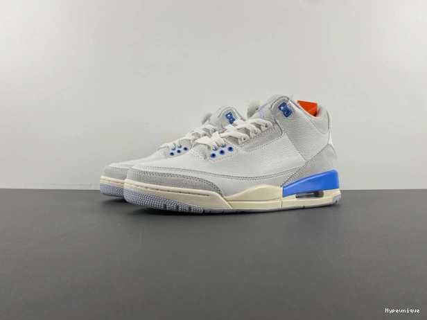 Affordable hype 3 Jordan Air Lucky Shorts CT8532-101 0219