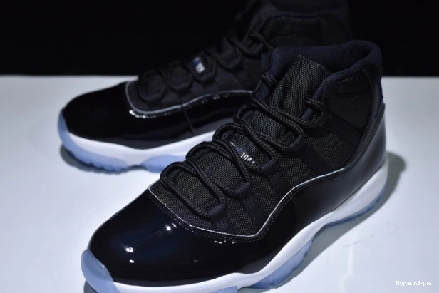 Buy now hype Jordan 11 