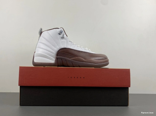 Cheap hype FZ5026-100 x Air SoleFly Jordan 12 0221