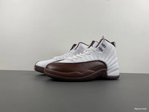 Cheap hype FZ5026-100 x Air SoleFly Jordan 12 0221