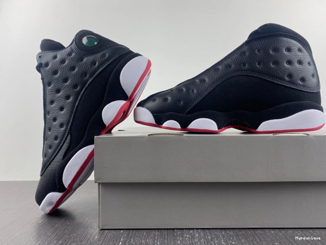 Hot sale hype Playoffs Jordan 13 Air 414571-062 0226