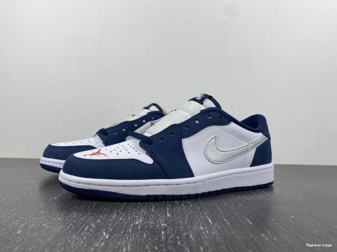 Buy now hype Low Navy Jordan CJ7891-400 Midnight SB 1 0222