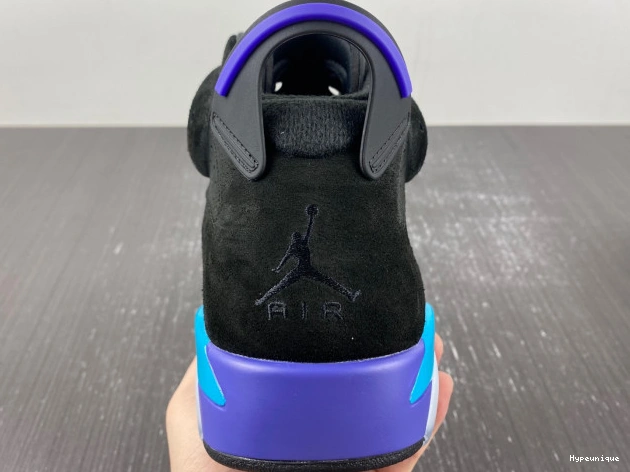 Cheap hype CT8529-004 Aqua 6 Air Jordan 0221