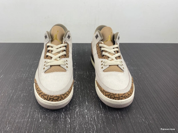 Cheap hype CT8532-102 3 Jordan Air Palomino 0216