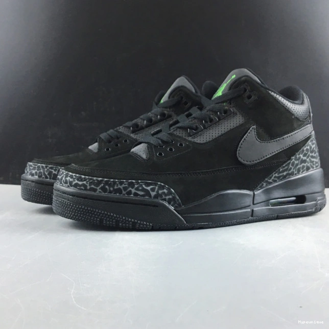 Buy now hype Retro Oregon 3 Air AJ3-902027 Jordan Duck 0217