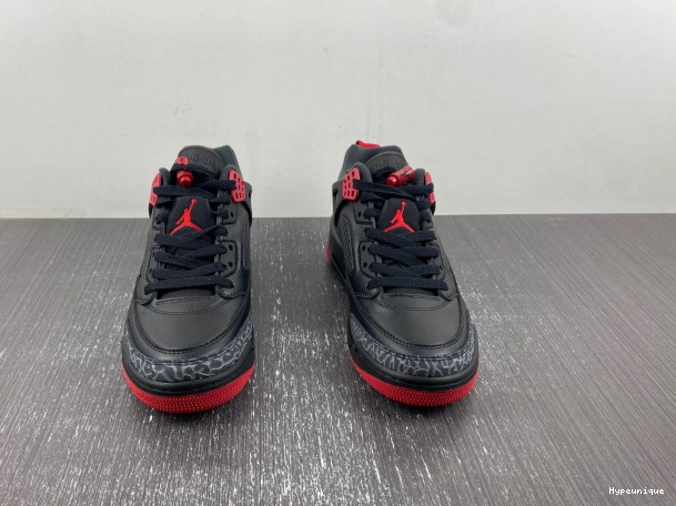 Affordable hype FQ1579-006 Low Spizike Bred Jordan 0214