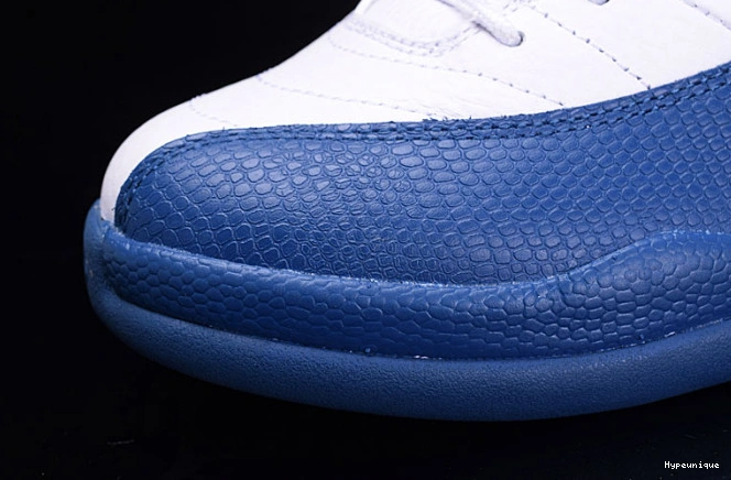 Buy now hype mens Blue