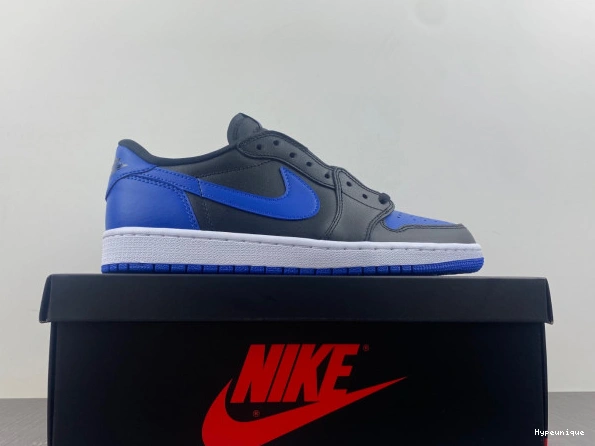 Cheap hype 705329-004 Royal Retro 1 (2015) Jordan Low 0221