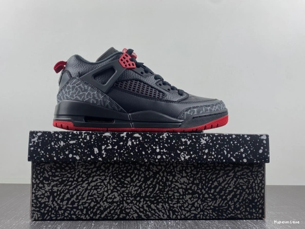 Affordable hype FQ1579-006 Low Spizike Bred Jordan 0214