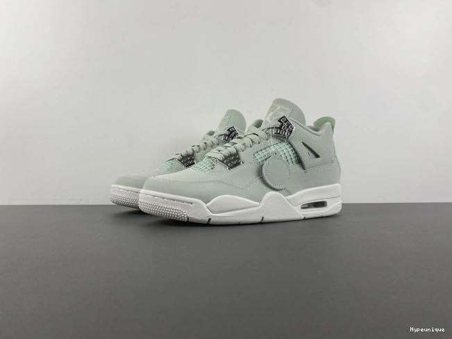 Cheap hype 4 Air HV0823-003 Jordan Seafoam (W) 0221