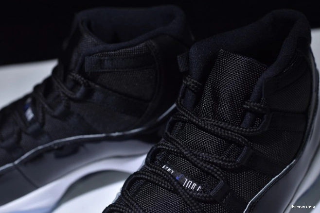 Buy now hype Jordan 11 