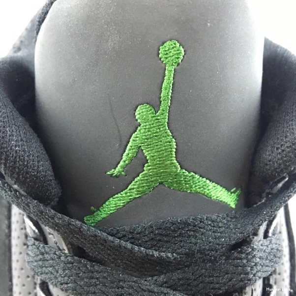 Buy now hype Retro Oregon 3 Air AJ3-902027 Jordan Duck 0217