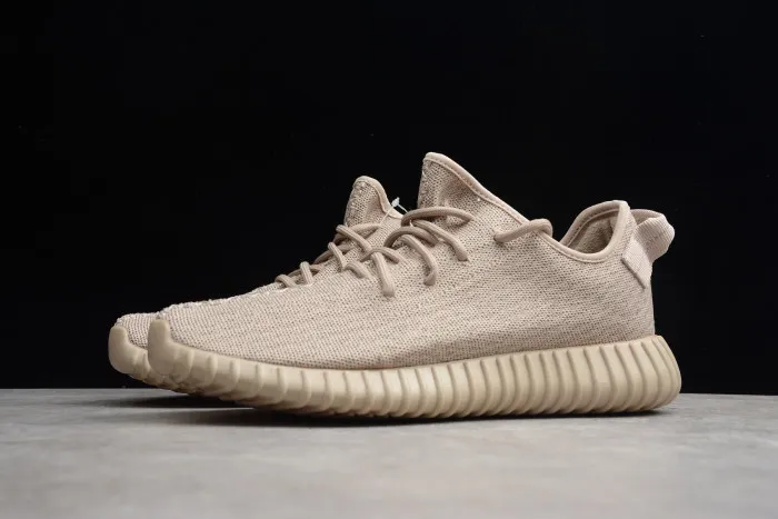 Affordable hype Adidas Yeezy Boost 350 Oxford Tan AQ2661 0206