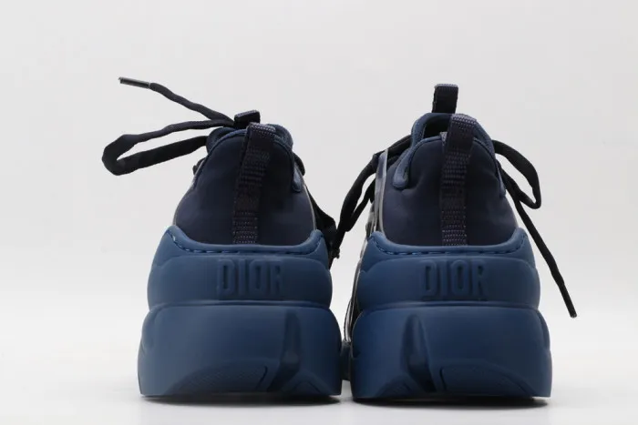 Affordable hype DR-CONNECT BLUE 0203