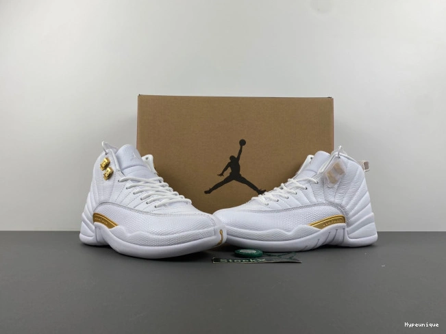 Cheap hype 12 Phantom Jordan FD9101-007 WMNS Air 0216