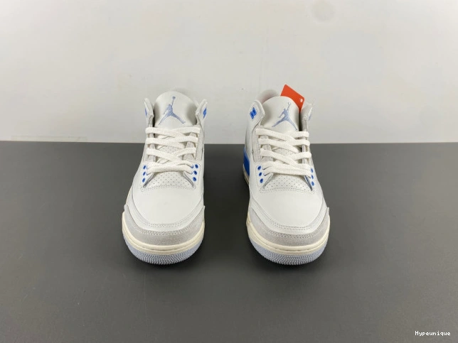 Affordable hype 3 Jordan Air Lucky Shorts CT8532-101 0219