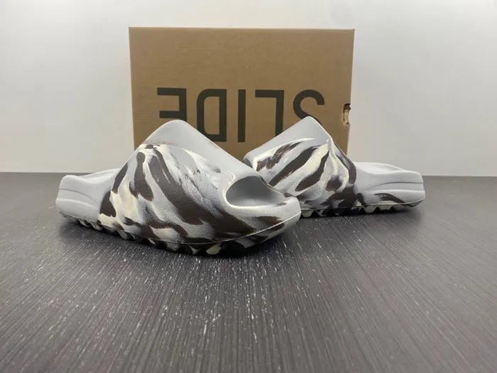 Buy now hype Adidas Yeezy Slide GZ5553 0206