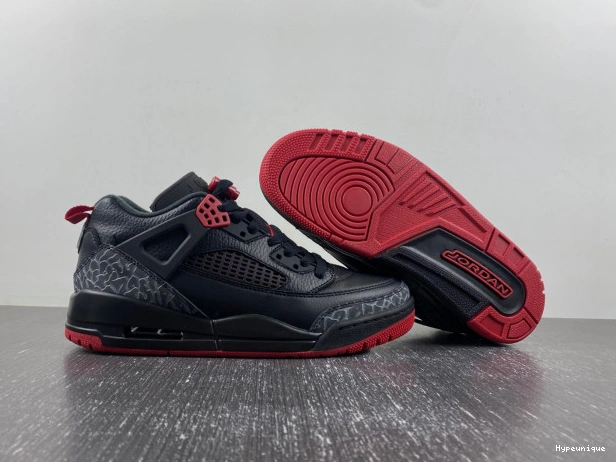 Affordable hype FQ1579-006 Low Spizike Bred Jordan 0214