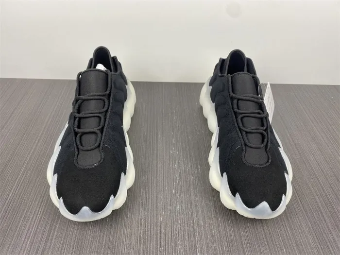 Affordable hype ADIDAS YEEZY 400 H68031 0206