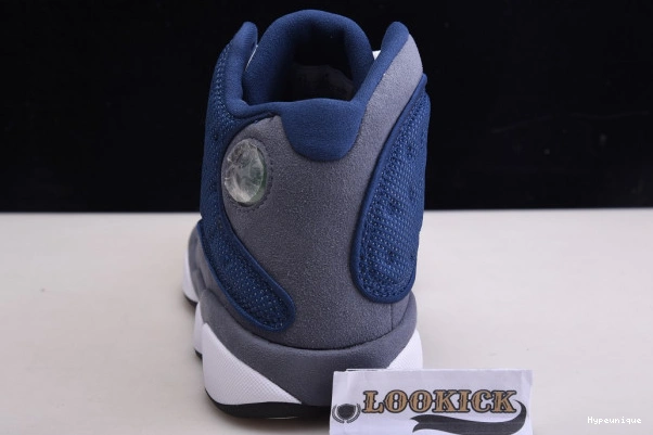 Buy now hype 13 Air Jordan 414571-404 Flint 0224