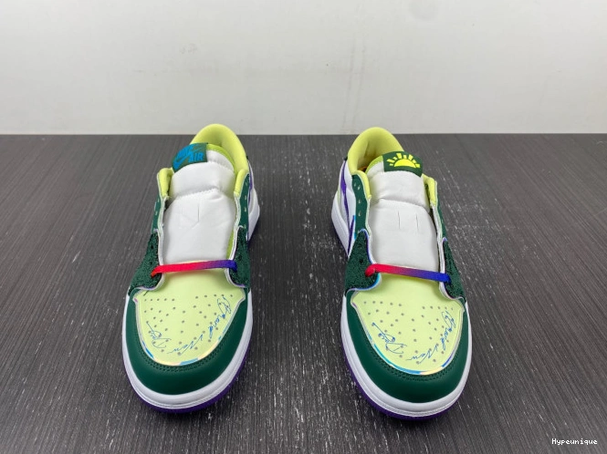 Buy now hype 1 OG Jordan (2023) FD9665-351 Doernbecher Low Retro 0216