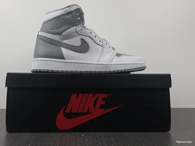 Buy now hype High Jordan 1 Air Stealth 555088-037 OG 0207