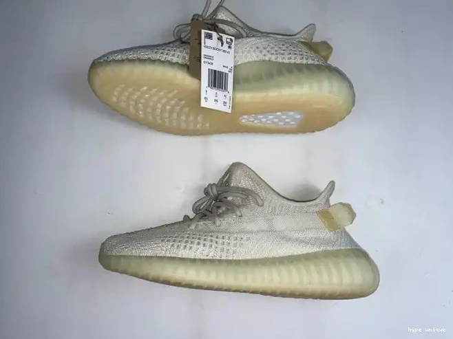 hype ADIDAS V2 YEEZY 350 BOOST GY3438 0322