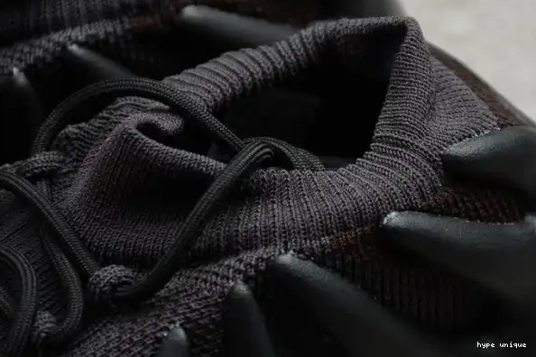 hype H68039 450 YEEZY ADIDAS DARK SLATE 0321